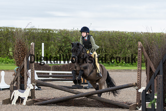 BDH-Point-to-Point-3