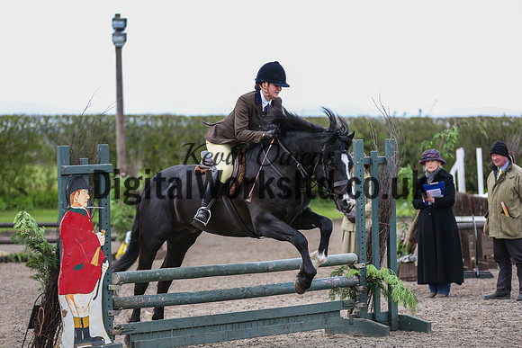 BDH-Point-to-Point-100
