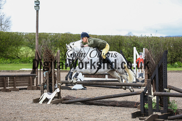 BDH-Point-to-Point-115