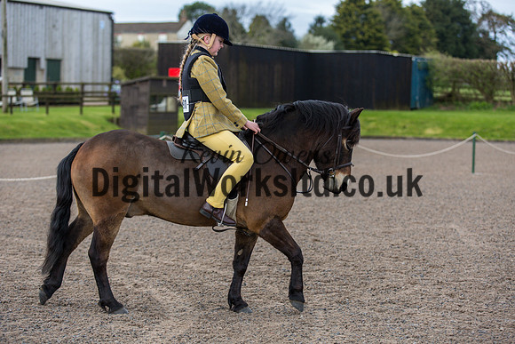 BDH-Point-to-Point-14