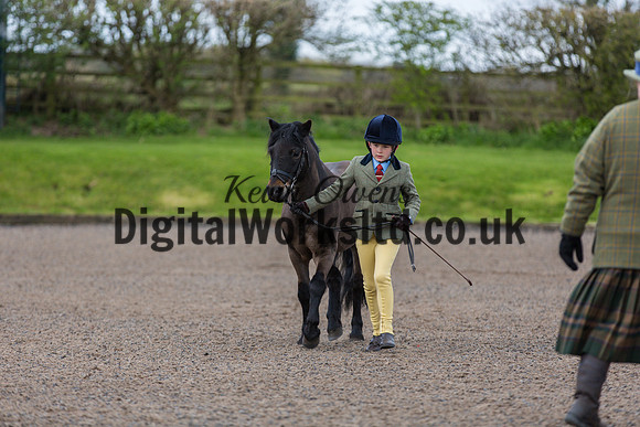 BDH-Point-to-Point-25