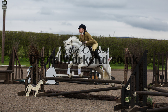 BDH-Point-to-Point-39