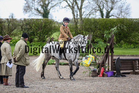 BDH-Point-to-Point-101