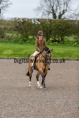 BDH-Point-to-Point-29