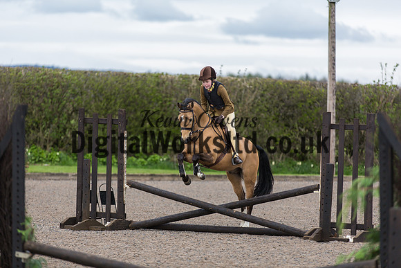BDH-Point-to-Point-26