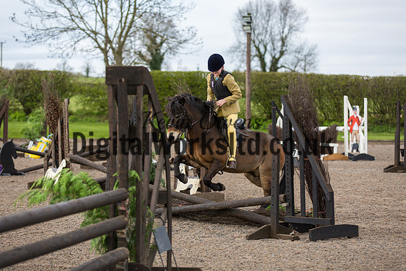BDH-Point-to-Point-15