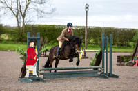 BDH-Point-to-Point-10