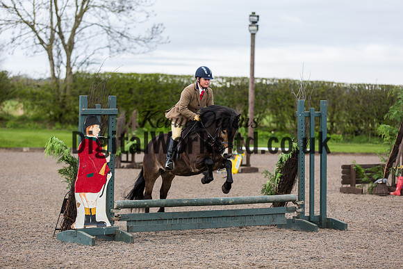 BDH-Point-to-Point-10