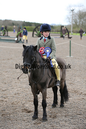 BDH-Point-to-Point-125