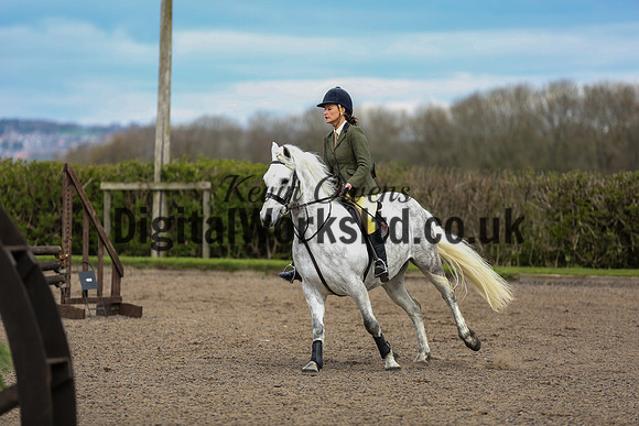 BDH-Point-to-Point-116