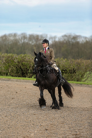 BDH-Point-to-Point-87