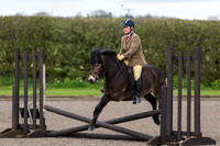 BDH-Point-to-Point-6