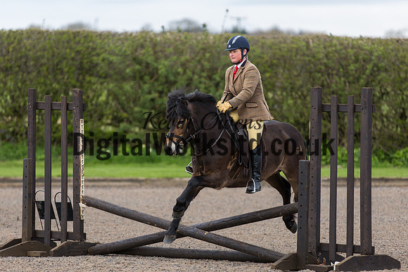 BDH-Point-to-Point-6