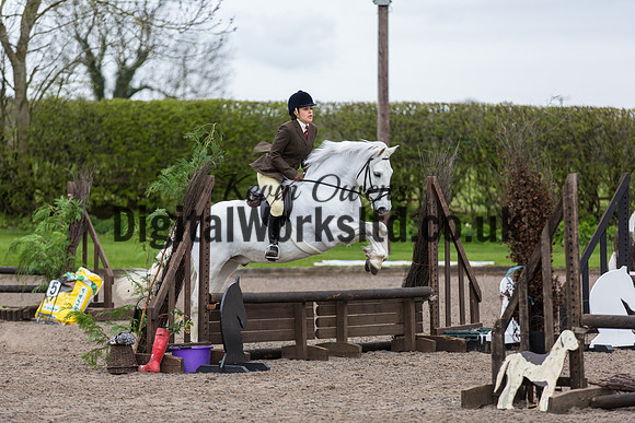 BDH-Point-to-Point-57