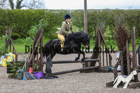 BDH-Point-to-Point-151