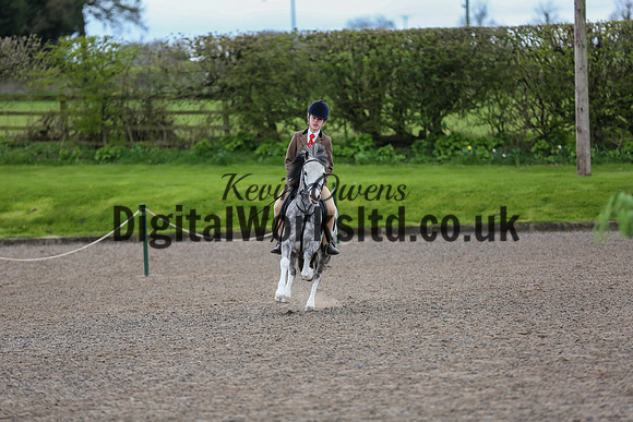 BDH-Point-to-Point-176