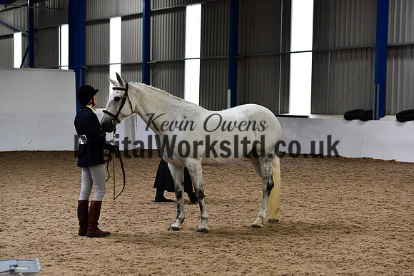 NECWPCA-SUMMER-WELSH-SILVER-MEDAL-SHOW (1 of 150)