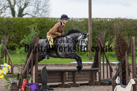 BDH-Point-to-Point-51